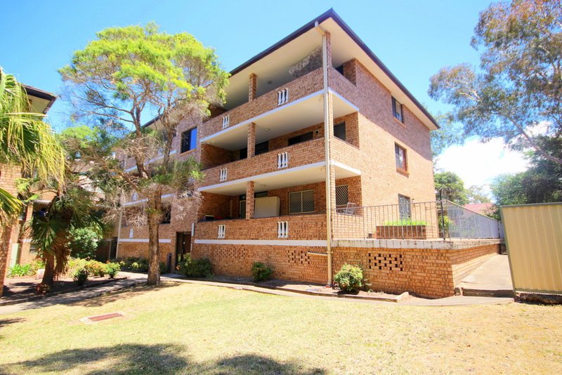 Photo - 16/28-32 Conway Road, Bankstown NSW 2200 - Image 2