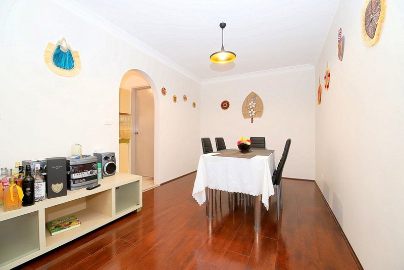 Photo - 16/28-32 Conway Road, Bankstown NSW 2200 - Image 3