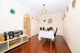 Photo - 16/28-32 Conway Road, Bankstown NSW 2200 - Image 3