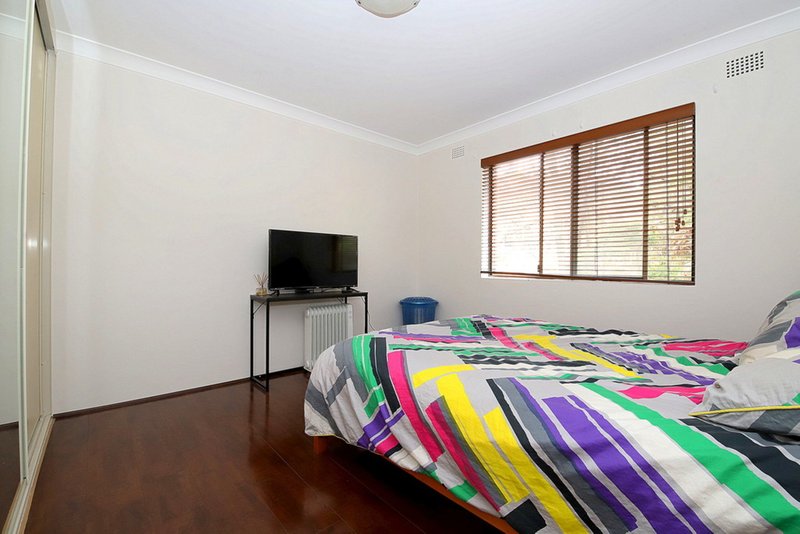 Photo - 16/28-32 Conway Road, Bankstown NSW 2200 - Image 5