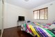 Photo - 16/28-32 Conway Road, Bankstown NSW 2200 - Image 5