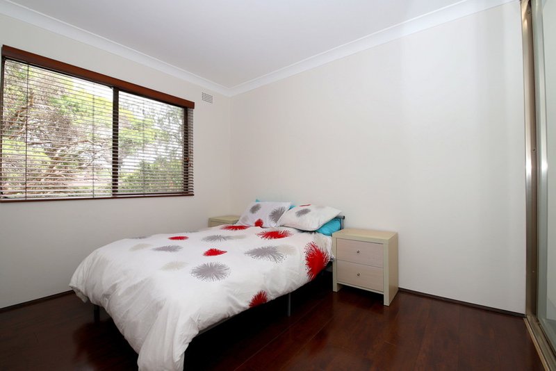 Photo - 16/28-32 Conway Road, Bankstown NSW 2200 - Image 6