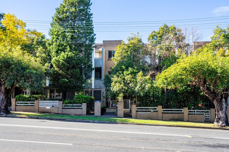 Photo - 16/28-32 Pennant Hills Road, North Parramatta NSW 2151 - Image 1
