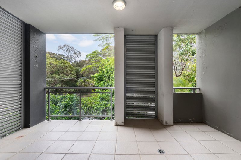 Photo - 16/28-32 Pennant Hills Road, North Parramatta NSW 2151 - Image 5