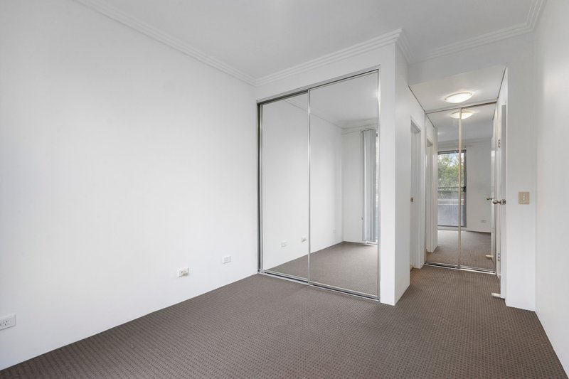 Photo - 16/28-32 Pennant Hills Road, North Parramatta NSW 2151 - Image 6