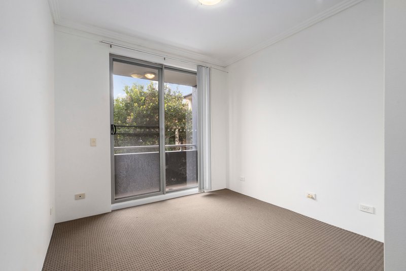 Photo - 16/28-32 Pennant Hills Road, North Parramatta NSW 2151 - Image 7