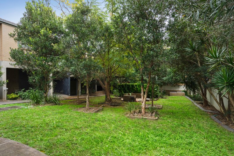 Photo - 16/28-32 Pennant Hills Road, North Parramatta NSW 2151 - Image 11