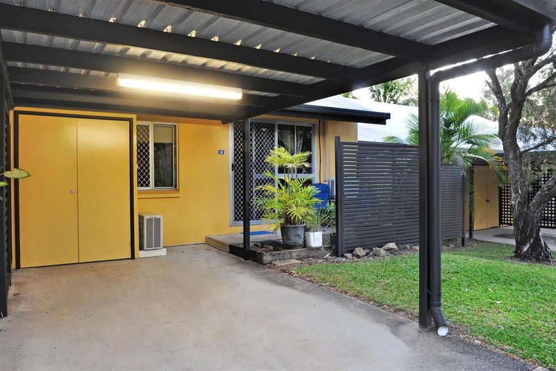 Photo - 16/28 Island Drive, Cannonvale QLD 4802 - Image 4