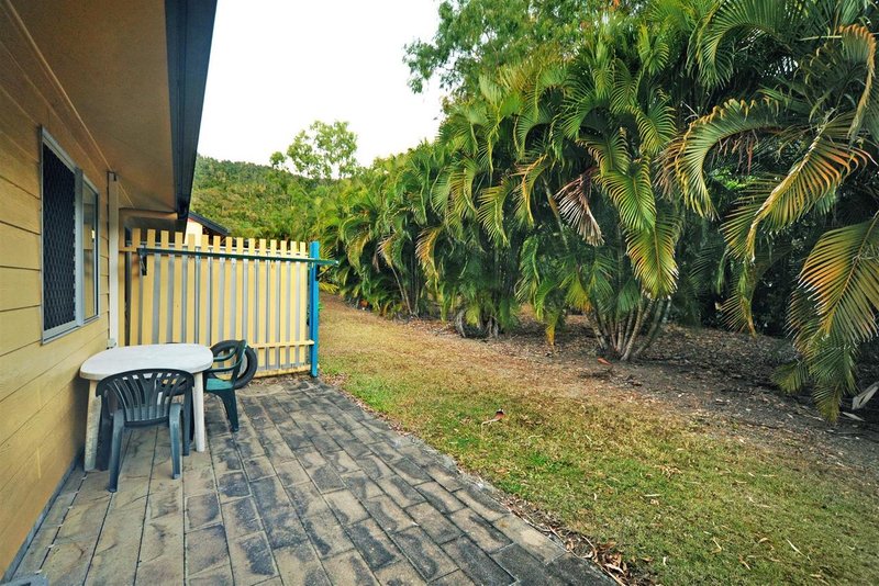 Photo - 16/28 Island Drive, Cannonvale QLD 4802 - Image 5