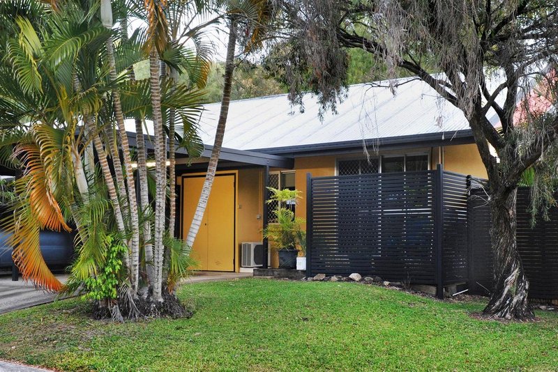 Photo - 16/28 Island Drive, Cannonvale QLD 4802 - Image 10