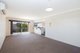 Photo - 1/628 South Pine Road, Everton Park QLD 4053 - Image 2