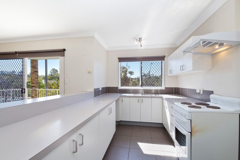 Photo - 1/628 South Pine Road, Everton Park QLD 4053 - Image 3