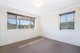 Photo - 1/628 South Pine Road, Everton Park QLD 4053 - Image 6