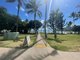 Photo - 16/287 Shute Harbour Road, Airlie Beach QLD 4802 - Image 7