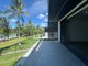 Photo - 16/287 Shute Harbour Road, Airlie Beach QLD 4802 - Image 9