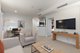Photo - 16/289 Queen Street, Brisbane QLD 4000 - Image 1