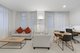 Photo - 16/289 Queen Street, Brisbane QLD 4000 - Image 3