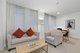Photo - 16/289 Queen Street, Brisbane QLD 4000 - Image 4