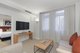 Photo - 16/289 Queen Street, Brisbane QLD 4000 - Image 5