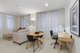 Photo - 16/289 Queen Street, Brisbane QLD 4000 - Image 6