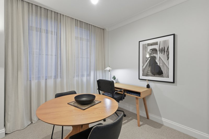 Photo - 16/289 Queen Street, Brisbane QLD 4000 - Image 7