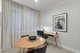 Photo - 16/289 Queen Street, Brisbane QLD 4000 - Image 7