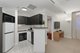 Photo - 16/289 Queen Street, Brisbane QLD 4000 - Image 8