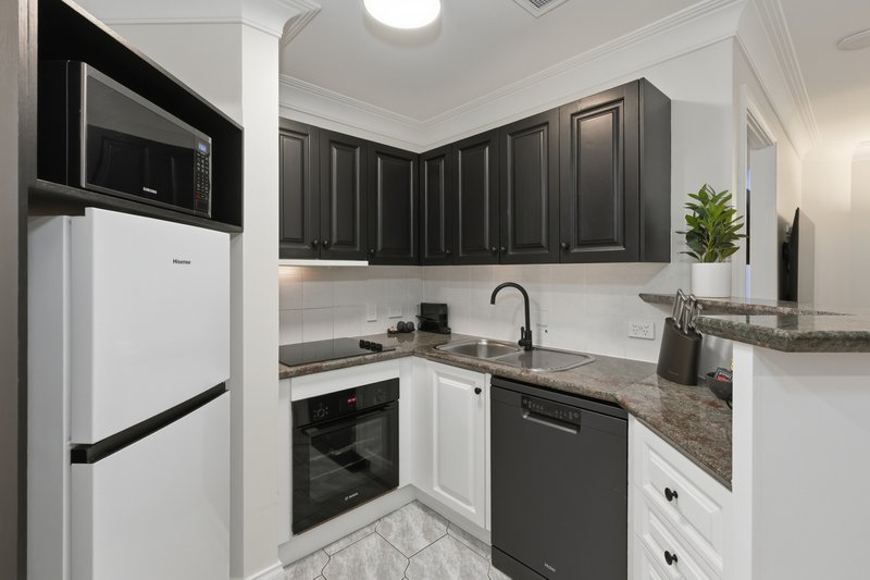 Photo - 16/289 Queen Street, Brisbane QLD 4000 - Image 10