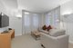 Photo - 16/289 Queen Street, Brisbane QLD 4000 - Image 11
