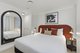 Photo - 16/289 Queen Street, Brisbane QLD 4000 - Image 12