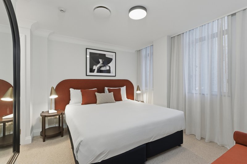 Photo - 16/289 Queen Street, Brisbane QLD 4000 - Image 13