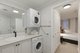 Photo - 16/289 Queen Street, Brisbane QLD 4000 - Image 14