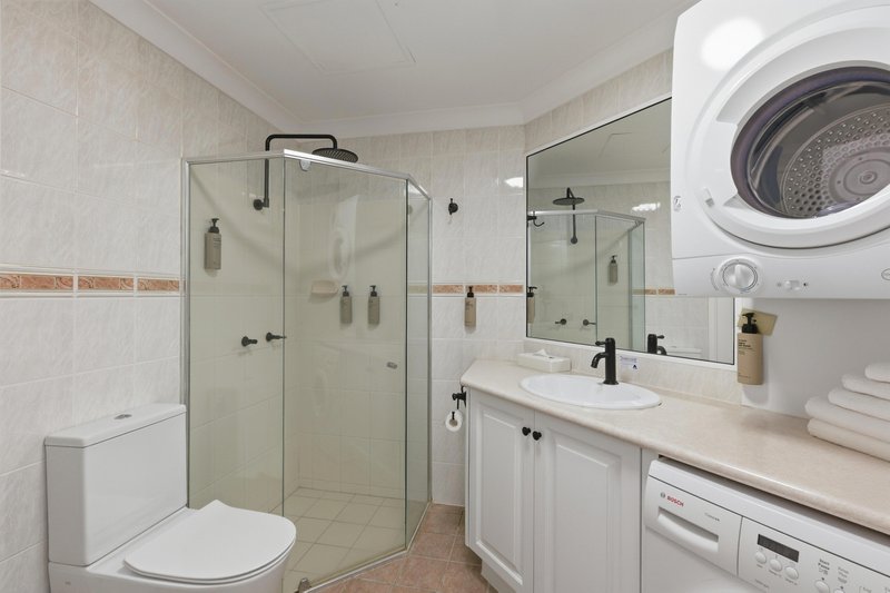Photo - 16/289 Queen Street, Brisbane QLD 4000 - Image 15