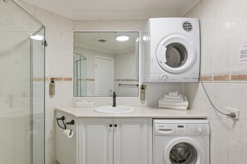 Photo - 16/289 Queen Street, Brisbane QLD 4000 - Image 16