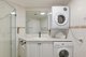 Photo - 16/289 Queen Street, Brisbane QLD 4000 - Image 16