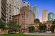Photo - 16/289 Queen Street, Brisbane QLD 4000 - Image 17