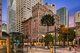 Photo - 16/289 Queen Street, Brisbane QLD 4000 - Image 19