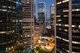 Photo - 16/289 Queen Street, Brisbane QLD 4000 - Image 21