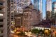 Photo - 16/289 Queen Street, Brisbane QLD 4000 - Image 22
