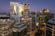 Photo - 16/289 Queen Street, Brisbane QLD 4000 - Image 23