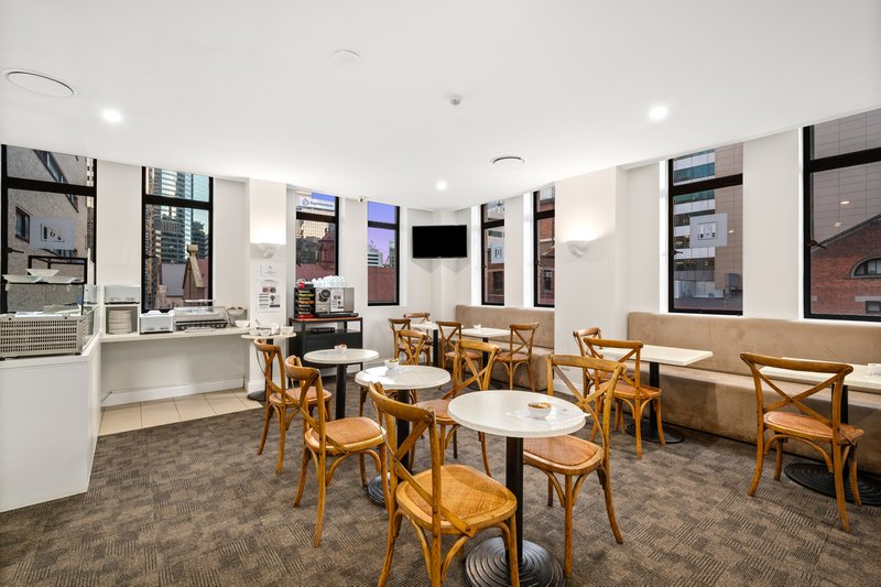 Photo - 16/289 Queen Street, Brisbane QLD 4000 - Image 24