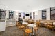 Photo - 16/289 Queen Street, Brisbane QLD 4000 - Image 24