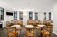 Photo - 16/289 Queen Street, Brisbane QLD 4000 - Image 25