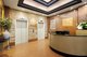 Photo - 16/289 Queen Street, Brisbane QLD 4000 - Image 26