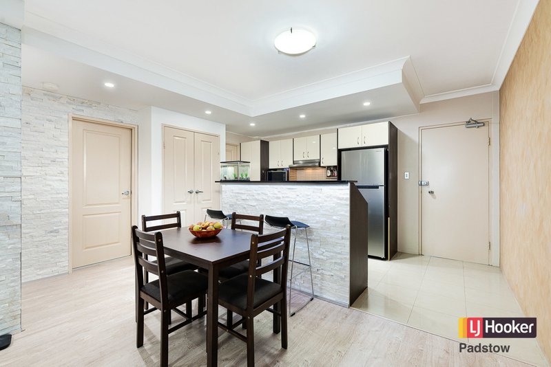 Photo - 16/29-33 Campbell Street, Liverpool NSW 2170 - Image 2