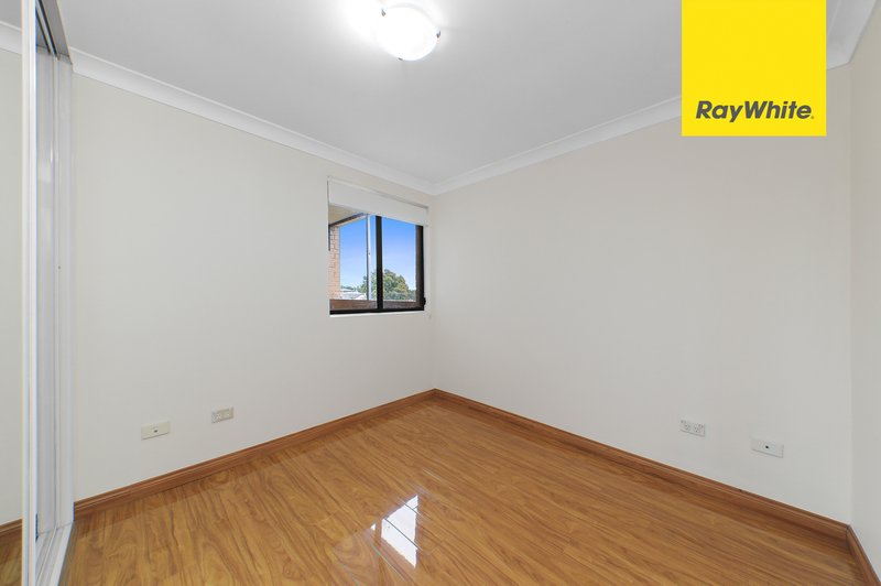 Photo - 16/29-33 Kerrs Road, Lidcombe NSW 2141 - Image 4