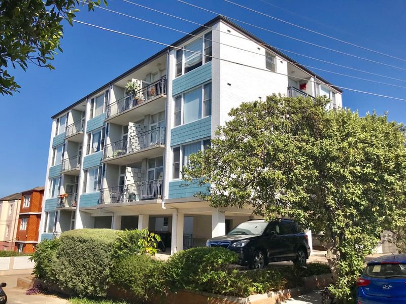 Photo - 16/29 Darling Street, Bronte NSW 2024 - Image 1