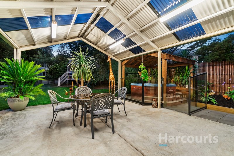 Photo - 1629 Ferntree Gully Road, Knoxfield VIC 3180 - Image 11