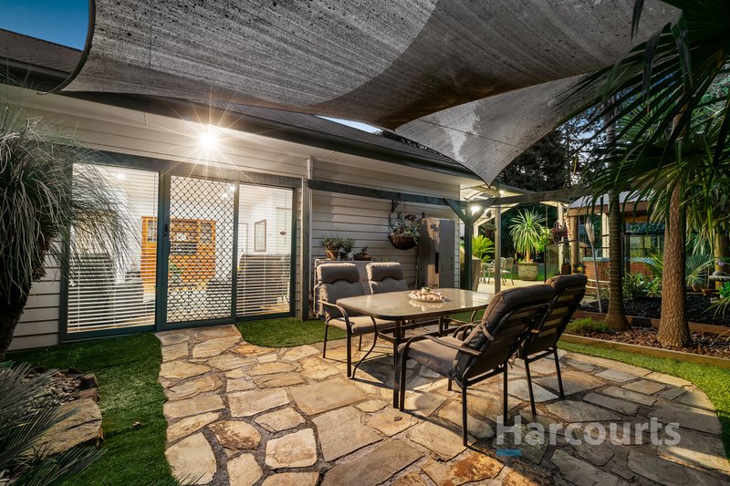 Photo - 1629 Ferntree Gully Road, Knoxfield VIC 3180 - Image 12