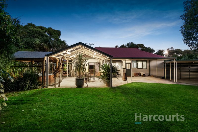 Photo - 1629 Ferntree Gully Road, Knoxfield VIC 3180 - Image 13